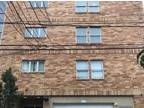 115 42nd St #A4 Union City, NJ 07087 - Home For Rent