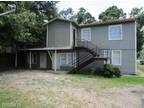 414 Verdun St Unit A Lafayette, LA