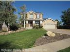 14502 Stargazer Dr Broomfield, CO 80023 - Home For Rent