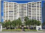 3505 S Ocean Dr #1415 Hollywood, FL 33019 - Home For Rent