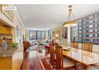 343 E 74th St #17B, New York, NY 10021 - MLS RPLU-[phone removed]