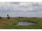 Plot For Sale In Piedmont, South Dakota