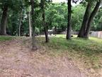 Plot For Sale In Eau Claire, Wisconsin