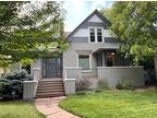 951 South Williams Street Denver, CO 80209 - Home For Rent