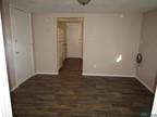 Home For Rent In Artesia, New Mexico