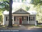 2 Bedroom 1 Bath In Durham NC 27707