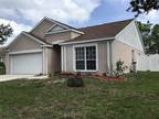 Bradenton, Manatee County, FL House for sale Property ID: 416922352