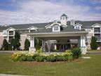 Deer Creek Village Senior Living 55+