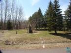 Plot For Sale In Superior, Wisconsin