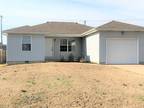 Home For Rent In Joplin, Missouri