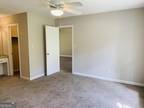 Home For Rent In Lagrange, Georgia