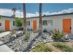 520 S Desert View Dr, Palm Springs, CA 92264 - MLS 230017005