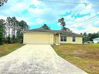 Fort Myers, Lee County, FL House for sale Property ID: 416583641