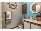 Condo For Sale In Menomonie, Wisconsin