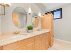 Condo For Sale In Milwaukee, Wisconsin