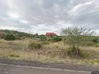 Highway 180, SANTA CLARA, NM 88026 592657901