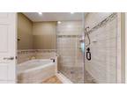 Condo For Sale In Louisville, Kentucky