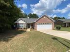 Jonesboro, Henry County, GA House for sale Property ID: 417431060