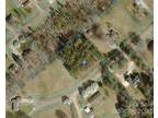 Plot For Sale In Concord, North Carolina