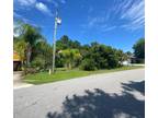 71 Luther Drive, Palm Coast, FL 32137