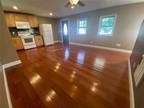 Home For Rent In Exeter, Rhode Island