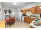 Condo For Sale In Charlotte, North Carolina