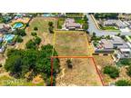 Yucaipa, San Bernardino County, CA Undeveloped Land, Homesites for sale Property