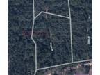 11 Lot Interlachen, Interlachen, FL 32148