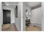 2 Bedroom 2 Bath In Calgary AB T2R 1C2