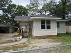 Biloxi, Harrison County, MS House for sale Property ID: 416355694