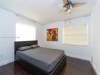 Home For Rent In Hollywood, Florida