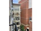 Condo For Rent In Nashville, Tennessee