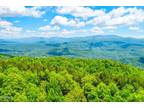 Maryville, Blount County, TN Homesites for sale Property ID: 416741583