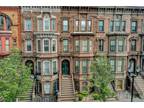 538 BERGEN AVE, Jersey City, NJ 07304 Single Family Residence For Sale MLS#
