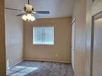 Condo For Rent In Colorado Springs, Colorado