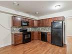 1712 Cecil B. Moore Ave unit A Philadelphia, PA 19121 - Home For Rent