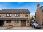 5 bed house for sale in Hamilton Road, WD4, Kings Langley