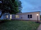 Property For Sale In Fort Wayne, Indiana