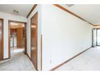 Condo For Sale In Brownsburg, Indiana