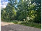 Plot For Sale In Stevens Point, Wisconsin