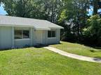 11627 SE 57th Ct Belleview, FL