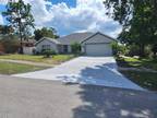 Spring Hill, Hernando County, FL House for sale Property ID: 415985441