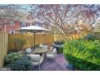 Flat For Rent In Arlington, Virginia