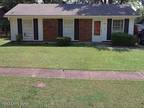 Home For Rent In Louisville, Kentucky