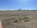 Plot For Sale In Belle Fourche, South Dakota