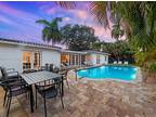 1308 Seabreeze Blvd Fort Lauderdale, FL 33316 - Home For Rent