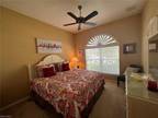 Home For Rent In Naples, Florida