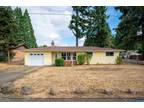 Salem, Marion County, OR House for sale Property ID: 417526994