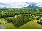 Pilot Mountain, Surry County, NC Undeveloped Land, Homesites for sale Property
