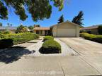 34060 MacMillan Way Fremont, CA